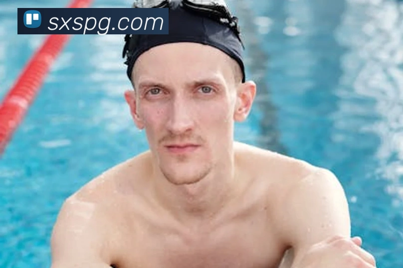 pg电子服务体系